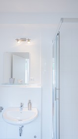 Relax Aachener Boardinghouse Appartements Premium 1