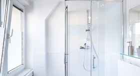 Relax Aachener Boardinghouse Appartements Premium 1