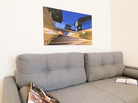 Relax Aachener Boardinghouse Appartements Premium 1