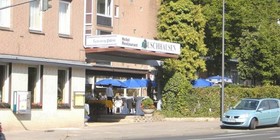 TOP Hotel Buschhausen
