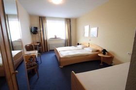 Hotel Hof zum Ahaus