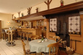 Hotel Hof zum Ahaus