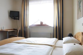 Hotel Hof zum Ahaus