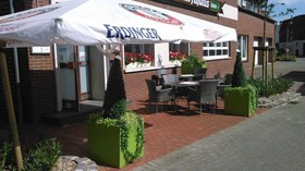 Hotel Hof zum Ahaus