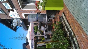 Hotel Hof zum Ahaus