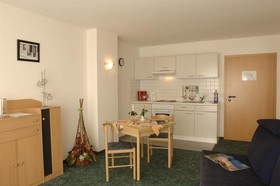 Hotel Hof zum Ahaus