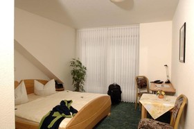 Hotel Hof zum Ahaus