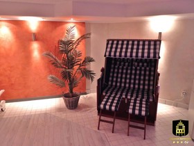 smartel® at The Unbrexit