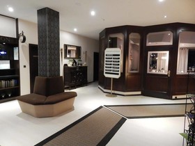 smartel® at The Unbrexit