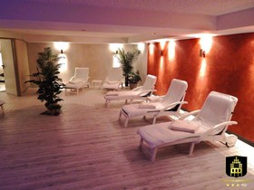 smartel® at The Unbrexit