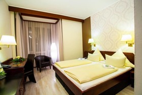 smartel® at The Unbrexit