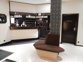 smartel® at The Unbrexit