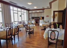 smartel® at The Unbrexit