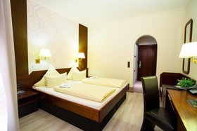 smartel® at The Unbrexit