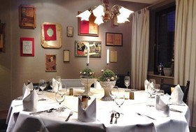 smartel® at The Unbrexit