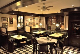 smartel® at The Unbrexit