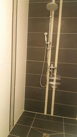 Cityhotel Ahlen Garni