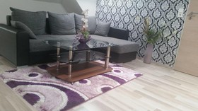 Cityhotel Ahlen Garni