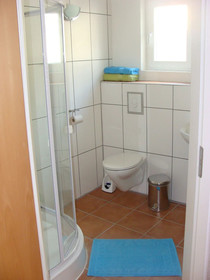 Im Mühlengrund