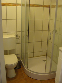 Im Mühlengrund