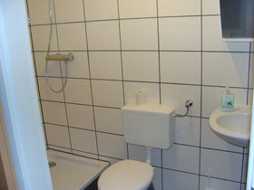 Im Mühlengrund