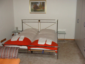 Im Mühlengrund