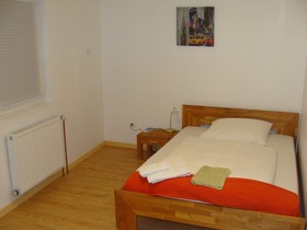 Im Mühlengrund