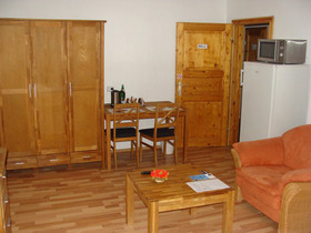 Im Mühlengrund