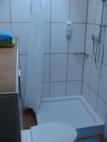 Im Mühlengrund