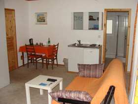 Im Mühlengrund