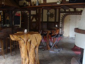 Im Mühlengrund
