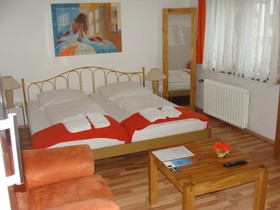 Im Mühlengrund