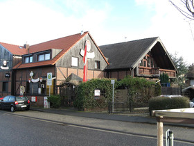 Im Mühlengrund