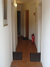 Im Mühlengrund