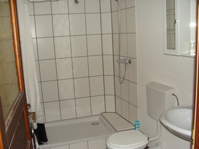 Im Mühlengrund