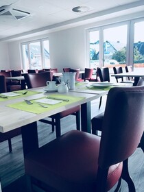 Burgschänke