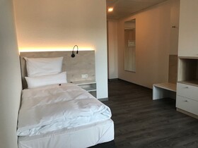 Burgschänke