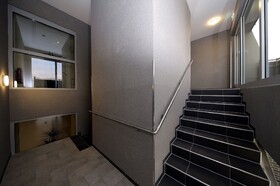 Burgschänke