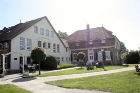 Ferienhof Rustemeier