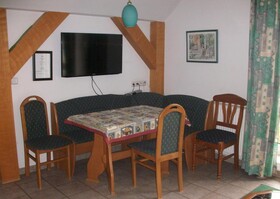 Ferienhof Rustemeier