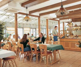 Hotel Schützenhof