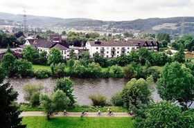 Hotel Schützenhof