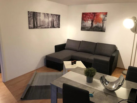 Ferienwohnung Marktplatz Dietze
