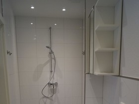 Ferienwohnung Marktplatz Dietze