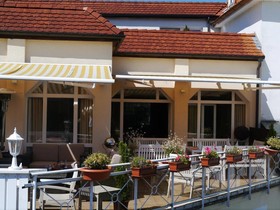 Böhler's Landgasthaus