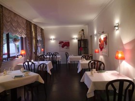 Böhler's Landgasthaus