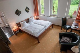 Böhler's Landgasthaus