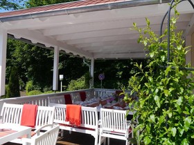 Böhler's Landgasthaus