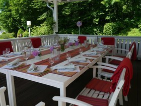 Böhler's Landgasthaus