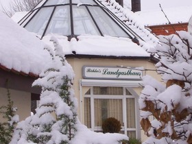 Böhler's Landgasthaus